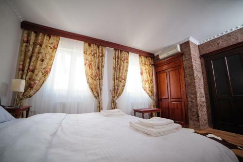 Hotel Gala