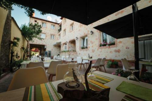 Hotel Gala