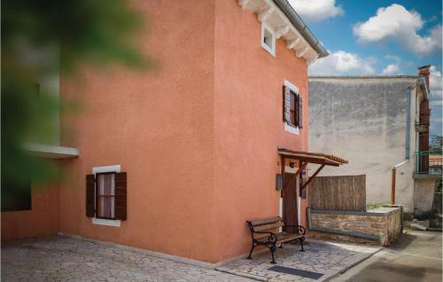Holiday Home Kavran 43