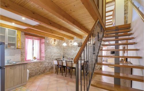 Holiday Home Kavran 43