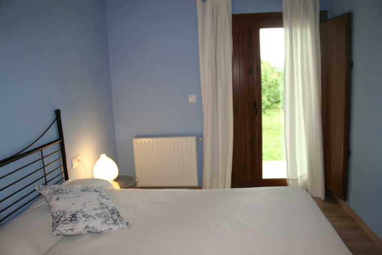 Agroturismo Can Quilis