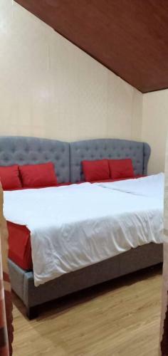 Authentic Family Homestay