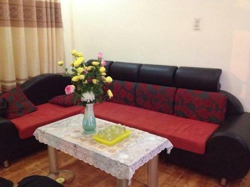 Authentic Family Homestay
