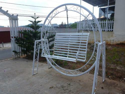 Authentic Family Homestay