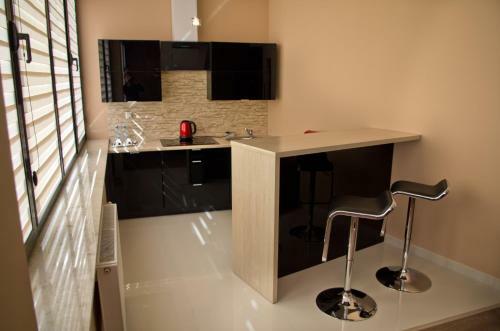 Hotel Forum Fitness Spa & Wellness