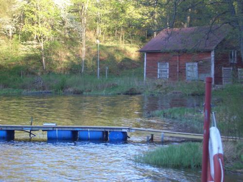 Albergue Tvetag�rdens Vandrarhem