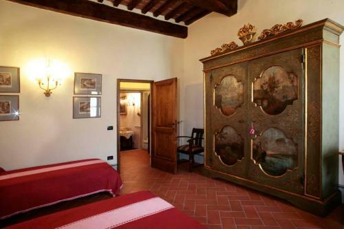 Agroturismo Relais Santa Margherita