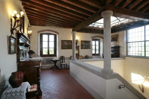 Agroturismo Relais Santa Margherita
