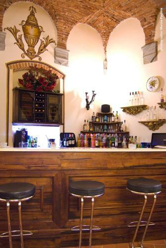 Agroturismo Relais Santa Margherita