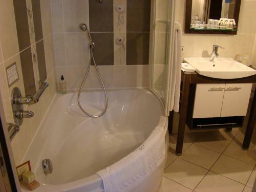 Hotel H�tel Le Manoir Aux Vaches
