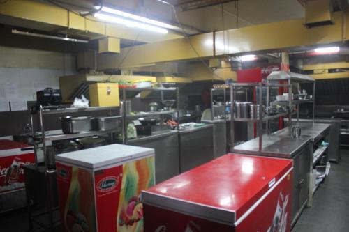 Hotel Winsar Park