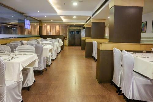 Hotel Winsar Park