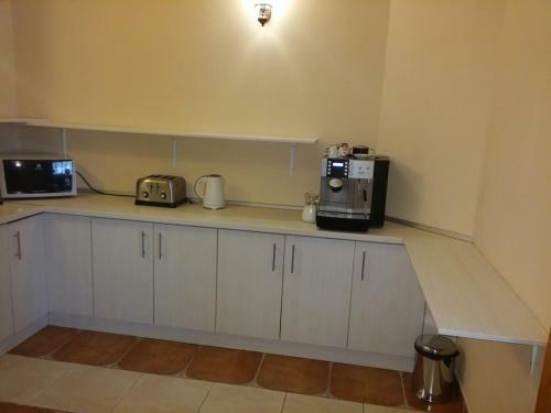 Hostal Pensiunea Casa Tepes