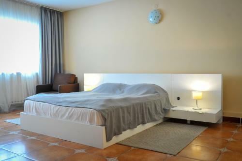 Hostal Pensiunea Casa Tepes