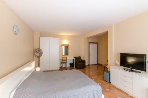 Hostal Pensiunea Casa Tepes