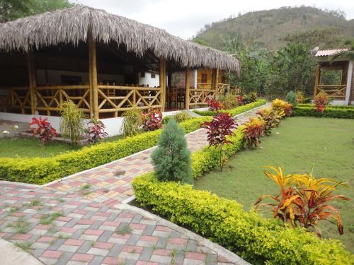 Hostal Hosteria Arand�