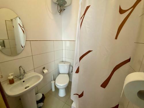 Albergue Grand Guesthouse