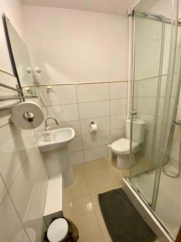 Albergue Grand Guesthouse