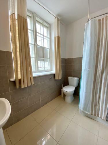 Albergue Grand Guesthouse
