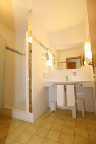 Stadthotel Pinkafeld