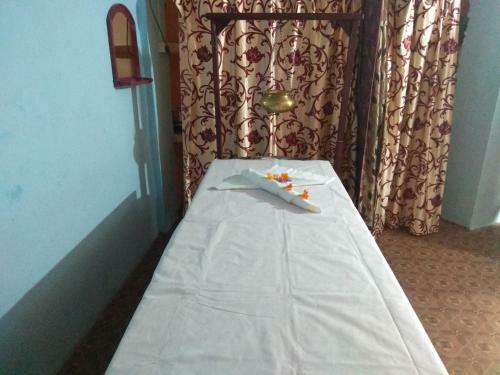 Hotel Rishikesh Sadan A Yoga & Spritual Retreat