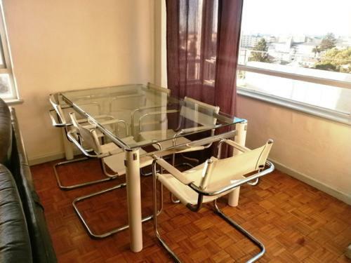 Apartamento Glen Lodge 401
