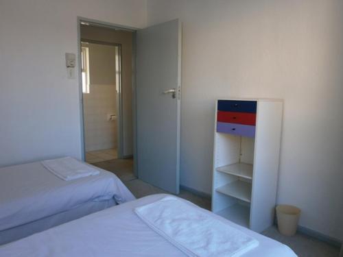 Apartamento Glen Lodge 401