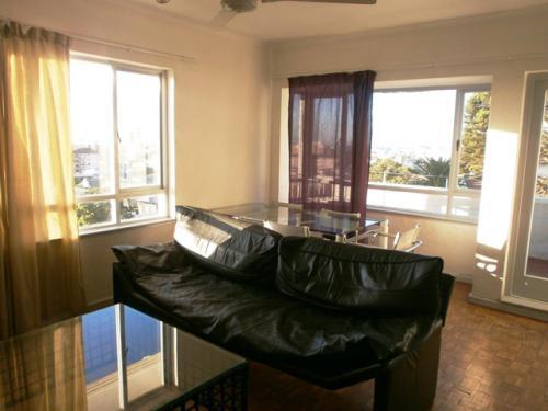 Apartamento Glen Lodge 401