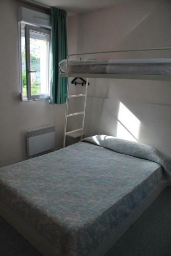Motel Europe Hotel