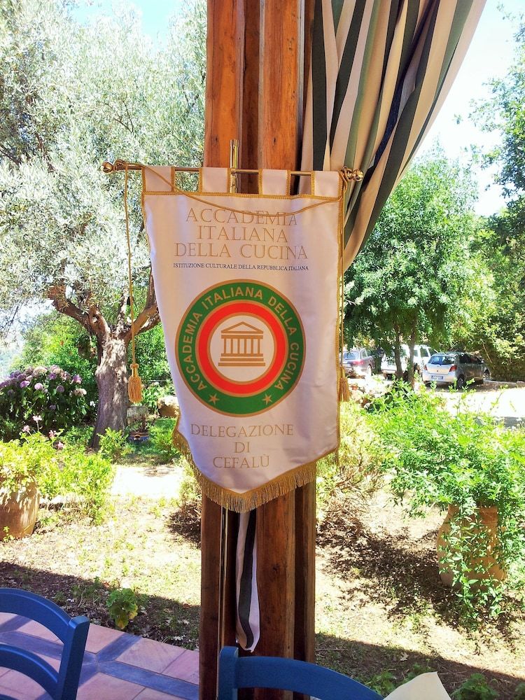Hostal Casale Margherita Turismo Rurale