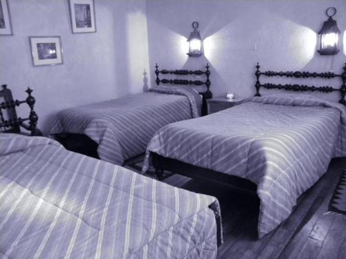 Hotel Land Of The Sun