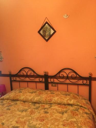 Agroturismo Croce Del Moro