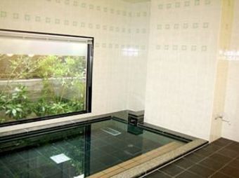 Hotel Route-inn Yukuhashi