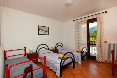 Agroturismo Pericle