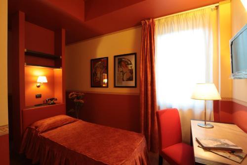 Agroturismo Tenuta Del Vecchio Mulino
