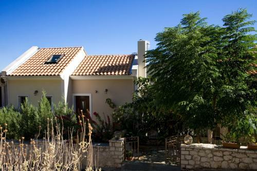 Kores Villas