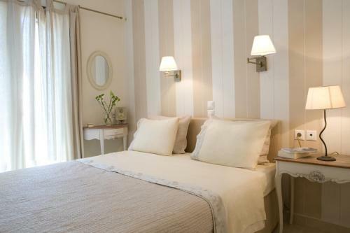 Kores Villas