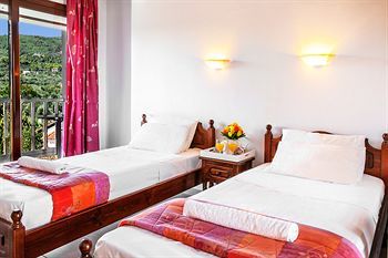 Stellina Hotel