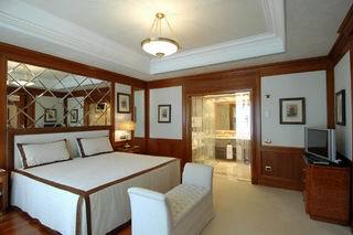 Royal Hotel Carlton