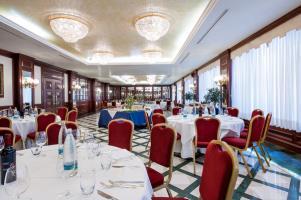 Royal Hotel Carlton