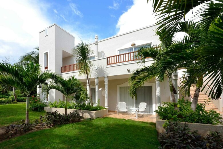Hotel Catalonia Playa Maroma