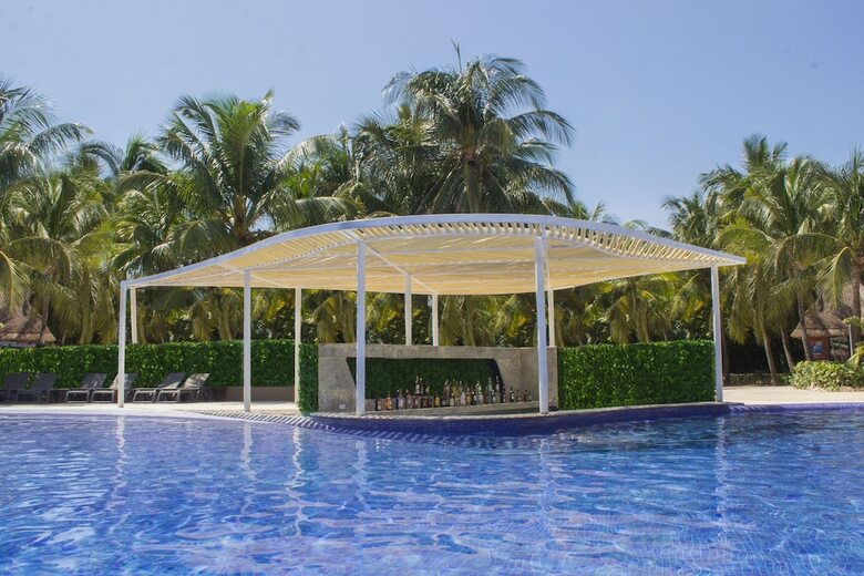Hotel Catalonia Playa Maroma