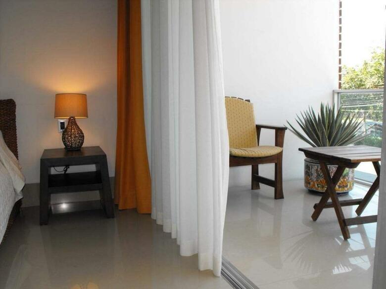 Hotel Riviera Caribe Maya