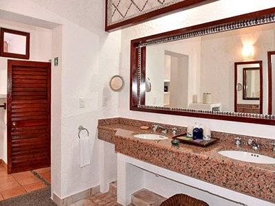 Hotel La Casa Que Canta
