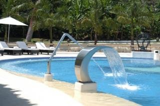 Hotel Loma Del Mar