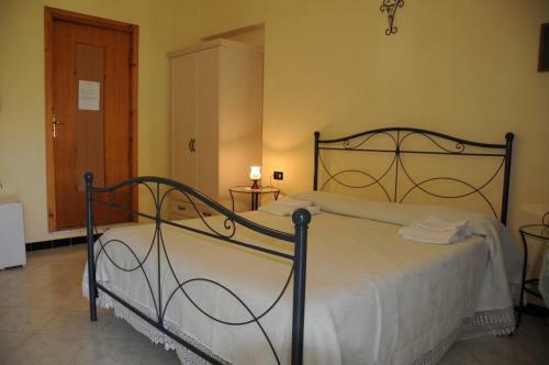 B&B Casa Vacanze Marcella
