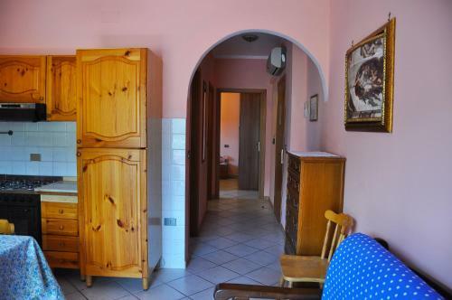 B&B Casa Vacanze Marcella