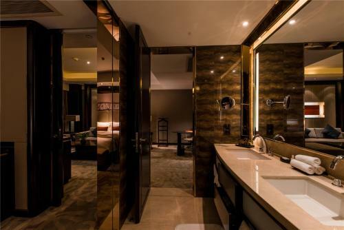 Abritz Hotel