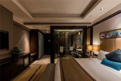 Abritz Hotel