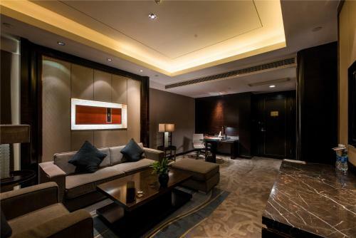 Abritz Hotel